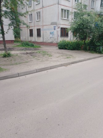 Продам 3 кімнатну квартиру по бюджетній ціні - фото 1
