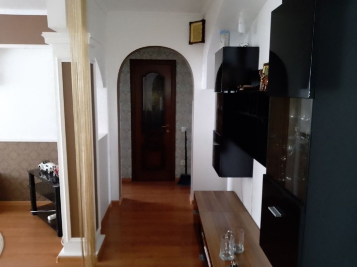 Продажа 3 км квартира - фото 1