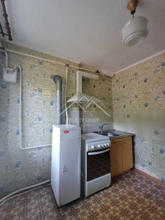 Продаж 2 кімн. квартири з автономкою кімнати окремо. Довгінцевський рн - фото 1