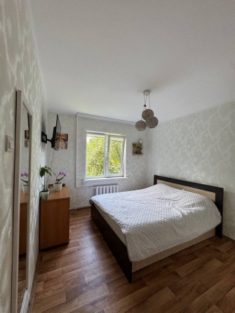 Продаж 2 кім квартири рн Автовокзалу - фото 1