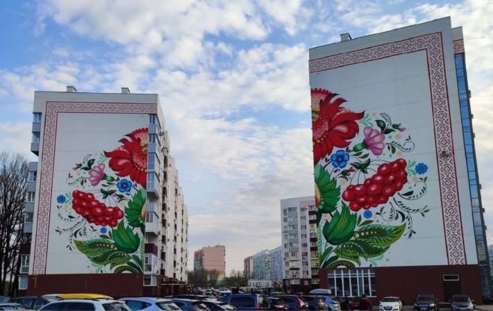 Продам 1-кімнатну квартиру в найпатріотичнішому куточку Полтави! - фото 1