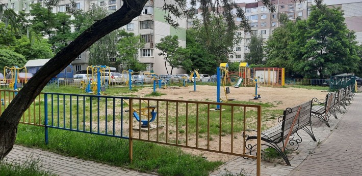Терміновий продаж однокімнатної квартири. 10й мкр-н - фото 1