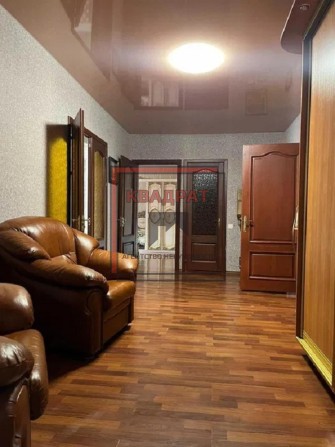 Продам 2к квартиру на Леваді. код 6150 - фото 1