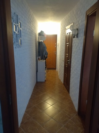 Продам 3-х кімнатну квартиру, Власник - фото 1