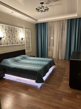 Продаж 2 кімнатної  квартири. Власник. Центр. - фото 1