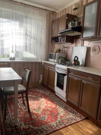 ‼️Продаж 3кім на 5-му Зарічному/ Бродвей - фото 1