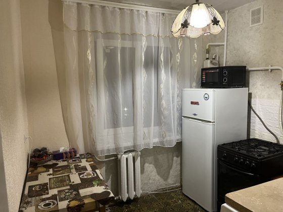 Продам квартиру 97 квартал