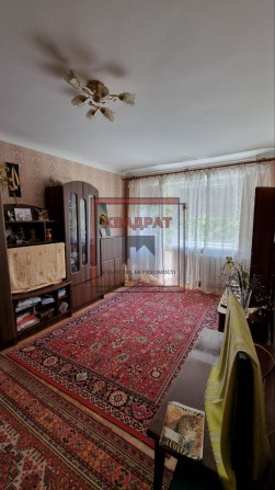 Продаж / 1к Квартира / Чайковського код 364 - фото 1