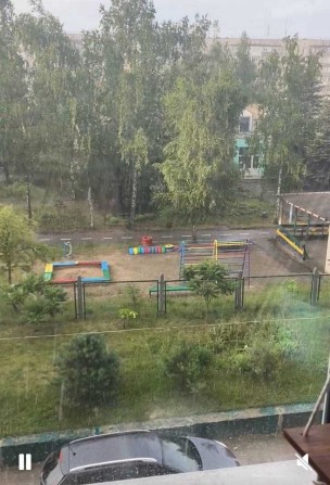 продаж  квартири Эспланада - фото 1