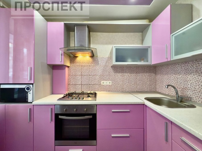 Продам 2-х кімн.квартиру вул. Герасима Кондратьева ( р-н СНАУ). А/О - фото 1