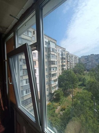 ПРОДАЖ 3-к квартири !!! - фото 1