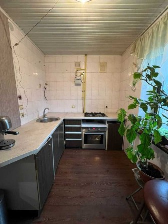 Продаж затишної  2-х кімнатної квартири.№9921 - фото 1