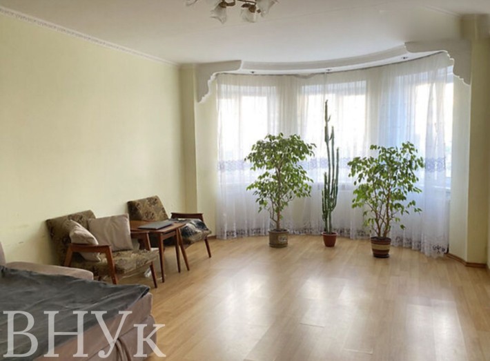 Продам 2 кімнатну квартиру на Східному - фото 1