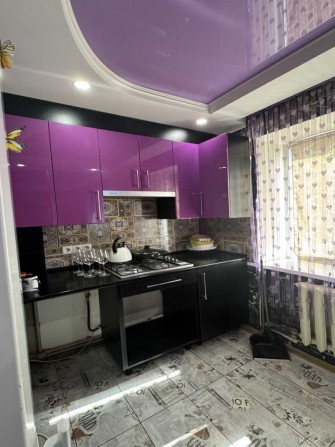 Продається 2-кімнатна квартира з ремонтом у Щербанях — $29 000! - фото 1