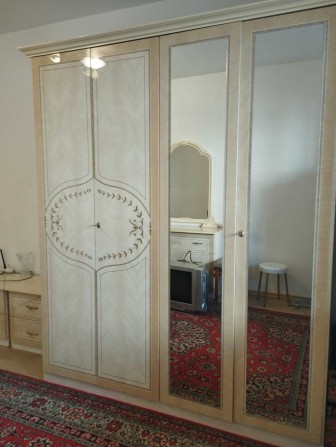 Продаж 2-к квартири Сумської Тероборони (Ковпака), A/О. єВідновлення. - фото 1
