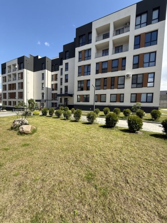 Продаж 2 кімнатної квартири - фото 1