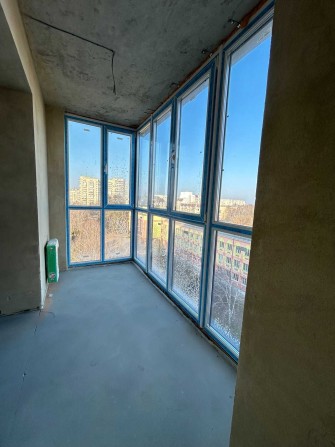 _Продам затишну квартиру в житловому комплексі Great Hous - фото 1