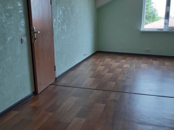 Продам 1к. кв., Жилпосьолок, вул.Олешківська 4а Херсон