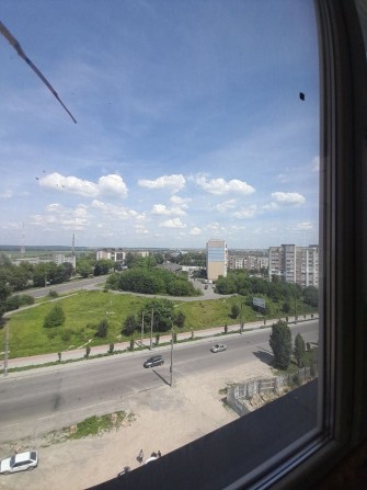 (!) 1 кімнатна новобудова - фото 1