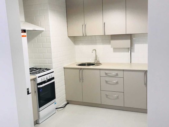 Ідеальна квартира! Херсон