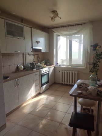 Продам квартиру від власника - фото 1