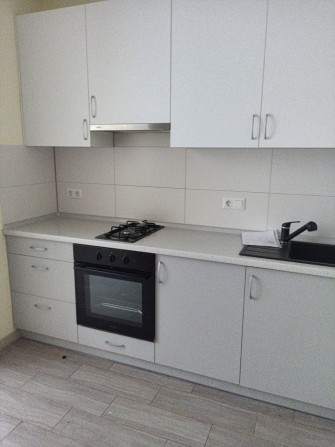 Продам квартиру 1 кімнатну вул.Л.Зіменгофа 3/4цегл., 40м2 - фото 1