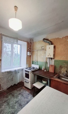 РОЗУМНА ЦІНА. Продам 2-кімн квартиру, Піонер - фото 1