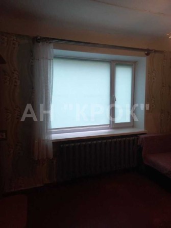 Продаж 2-к квартири в Центрі - фото 1