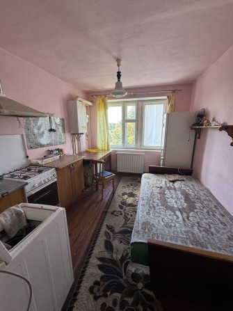 Продаж квартири по вул. Текстильна - фото 1