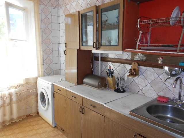 Продам квартиру на Садах-2. Дуже гарне місце. - фото 1