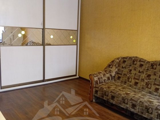 Продам 1 кмн квартиру в самому центрі міста Сумы