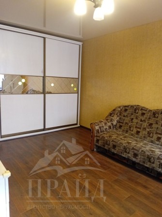 Продам 1 кмн квартиру в самому центрі міста - фото 1
