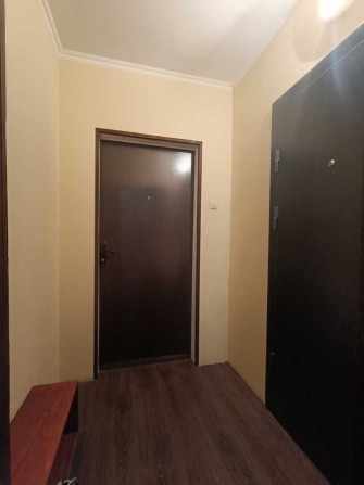 Продаж  3-к квартири !!! - фото 1