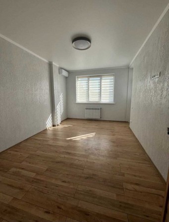 Терміново продам 1 кімнатну квартиру,автономне опалення,торг - фото 1