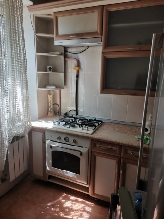 Продаж 1-кімнатної квартири по Лесі Українки - фото 1