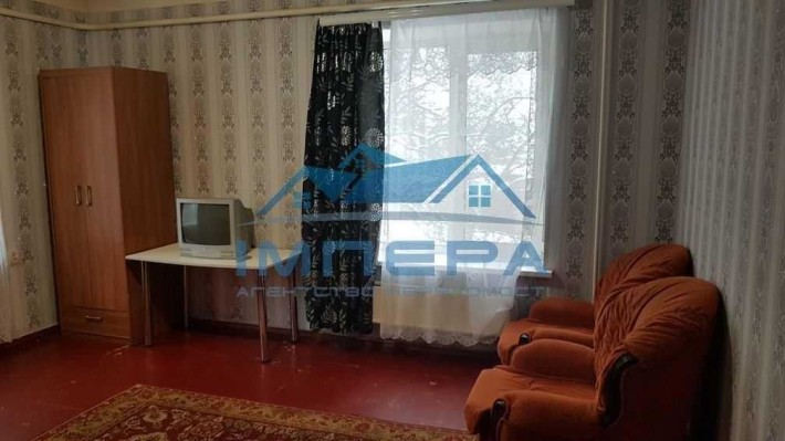 Продам 1 кімнатну квартиру неподалік ТРЦ "Конкорд" - фото 1