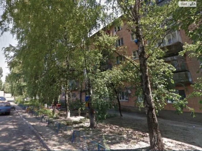 Продаж 2к квартири. Алмазний. №10325 - фото 1