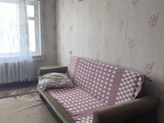 200 лет Херсона , таврик Херсон