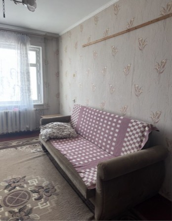 200 лет Херсона , таврик - фото 1