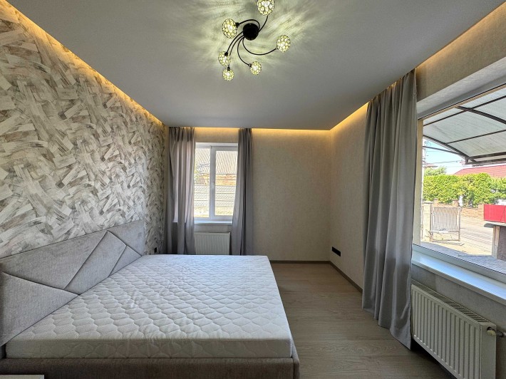 Продаж Однокімнатної квартири на Поповича - фото 1