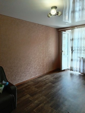 Продаётся 1 но ком Соцгород - фото 1