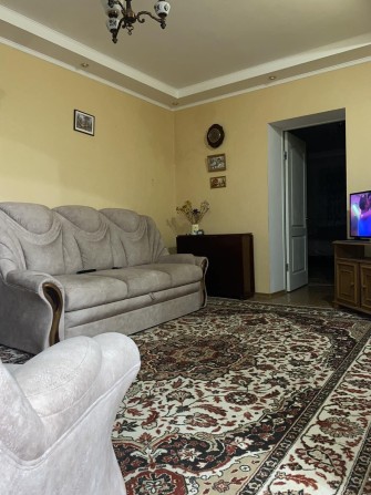 Продається 2х кімнатна квартира в центрі міста Суми - фото 1