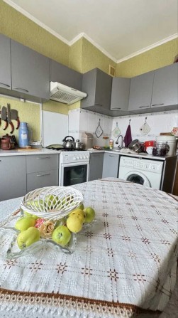 Продаж 2 кімнатної квартири Держпрограми - фото 1