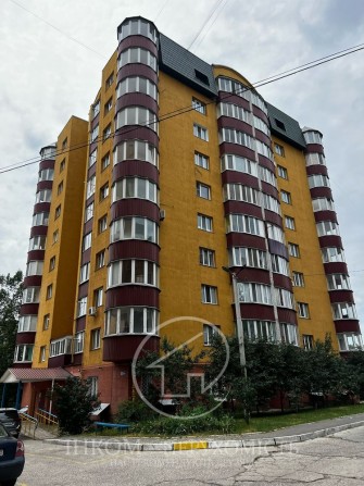 2к НОВОБУДОВА з виглядом на РІЧКУ - фото 1