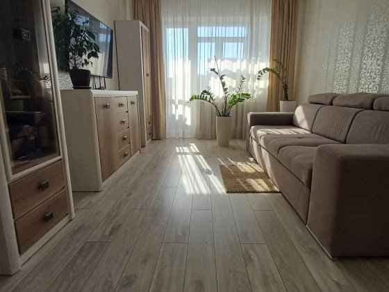 Продається 3 к. кв. р-н в. Металургів. Лермонтова. Польска. Реміснича Сумы