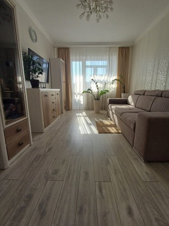 Продається 3 к. кв. р-н в. Металургів. Лермонтова. Польска. Реміснича - фото 1