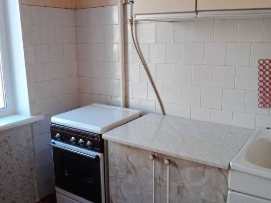 Продаю 2х ком кв. Соцгород, Восход, Косиора. Кривий Ріг