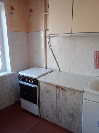 Продаю 2х ком кв. Соцгород, Восход, Косиора. - фото 1