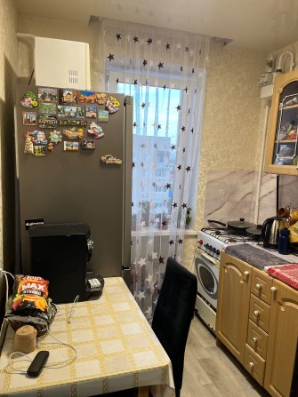 Продаж квартири в центрі міста - фото 1
