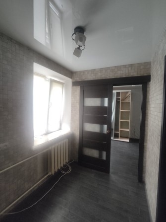 Продаж смарт-квартири з ремонтом в центрі, вул. Магістратська - фото 1